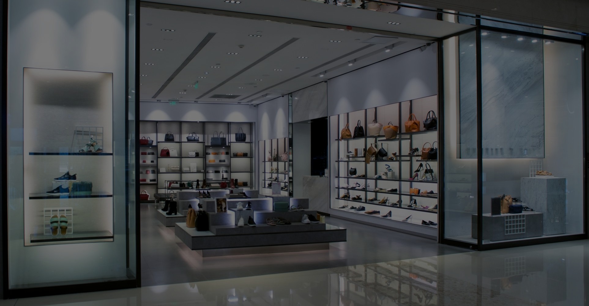 Slider, Glaziers in Olympic Park, E20